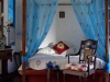 Casa Anjuna  Boutique Resort