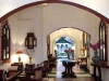 Casa Anjuna  Boutique Resort On the Beach
