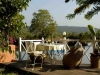 Casa Britona Boutique Resort