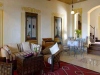 Casa Britona Boutique Resort On the Beach