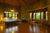 Jungle Retreat