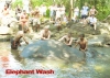 Jungle Book