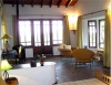 Kalmatia Sangam Himalaya Resort