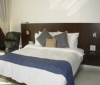360 Beach Retreat Resort theme resort
