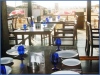 360 Beach Retreat Resort on the beach