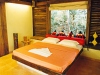 Wildernest