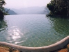 Wildernest Nature Resort Goa