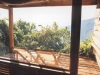 Wildernest Nature Resort North Goa