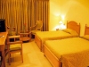 Vainguinim Valley Theme Resort Goa