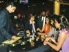 Vainguinim Valley Casino  Resort