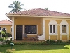 Casa de Goa Boutique Resort