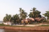 Devaaya Ayurveda Spa Resort