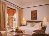 Park Hyatt Goa Resort and Spa ,Goa