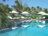 Park Hyatt Goa Resort and Spa