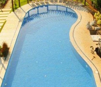 360 Beach Retreat Resort