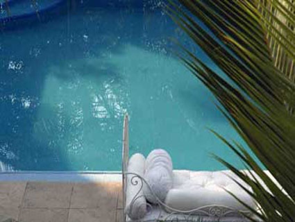 Casa Anjuna